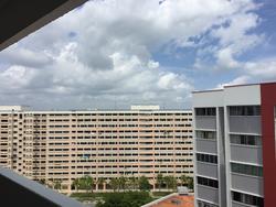 Blk 437 Tampines Street 43 (Tampines), HDB 3 Rooms #109684672